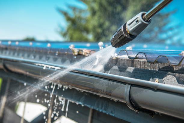 Best Pressure Washing Company Near Me  in Northvale, NJ
