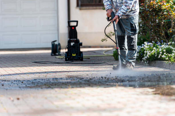 Best Local Pressure Washing Services  in Northvale, NJ