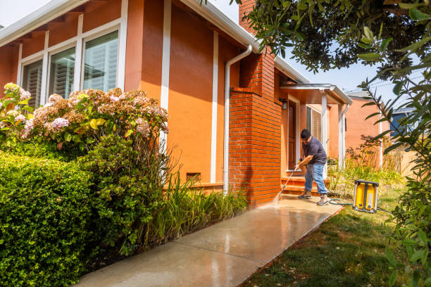 Best Residential Pressure Washing Services  in Northvale, NJ