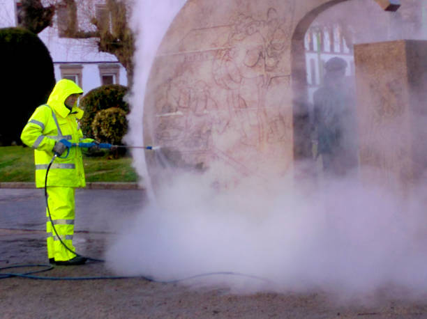 Best Affordable Power Washing  in Northvale, NJ