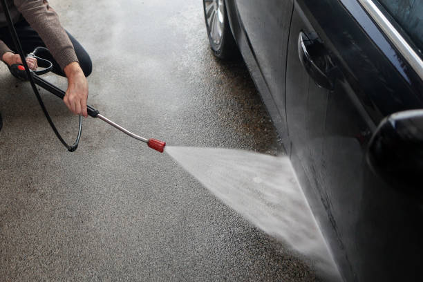 Best Local Pressure Washing Services  in Northvale, NJ