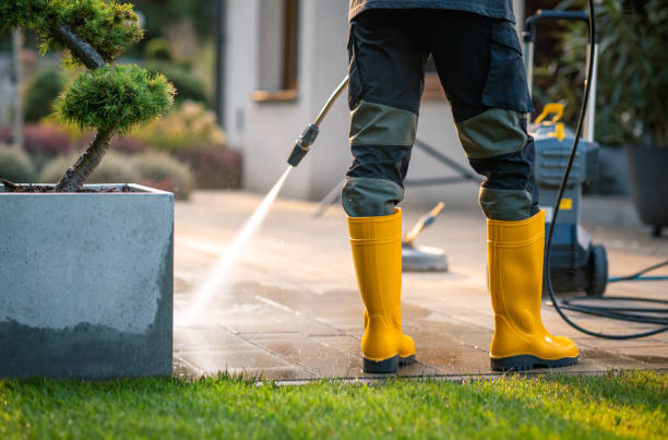 Best Residential Pressure Washing Services  in Northvale, NJ